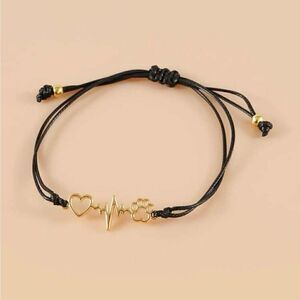 5 for $25 Animal Lover Bracelet